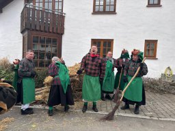 WhatsApp Image 2026-02-03 at 09.32.16 (25)